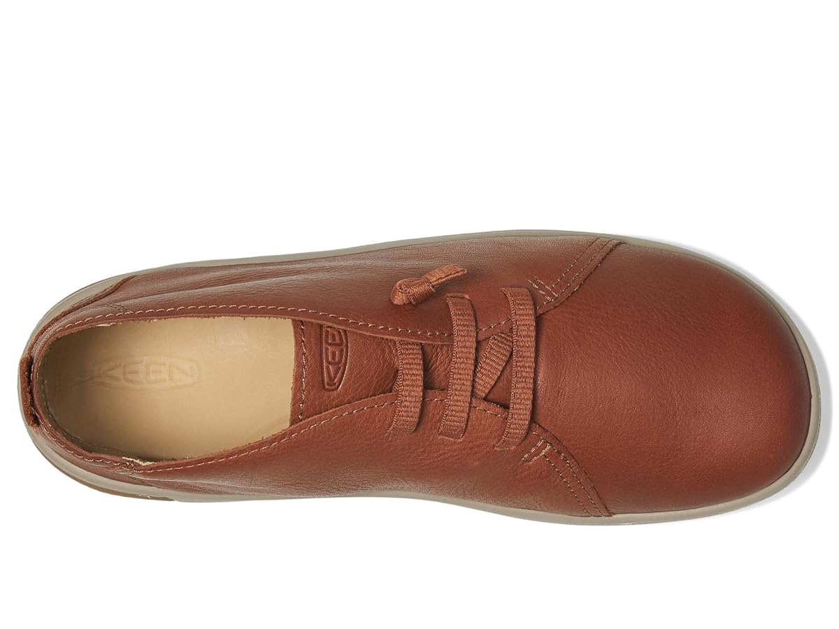 ぬーか Rear fender Kawasaki ZX 9 R 1994-1997 | Motorparts-online.com